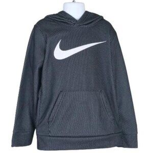 Nike Pullover Hoodie Boys Size 6